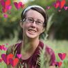 Profile Picture of Sherry McLeroy (@@sherrymcleroy) on Tiktok