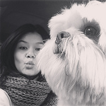 Profile Picture of Lorena Ruiz Diaz (@ruizdiaz.lorena) on Flickr