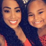 Profile Picture of Brianna Crawford (@bcrawford2020) on Instagram