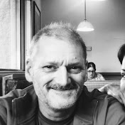 Profile Picture of Kent Hustad (@kenthustad5242) on Youtube