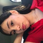 Profile Picture of Daritza Virgen (@daritza_fl) on Instagram