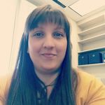 Profile Picture of Crystal Nelms (@nelmscrystal) on Instagram