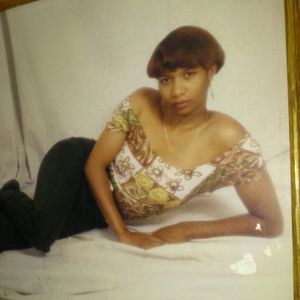 Profile Picture of Alicia Alexander (@lissa2446) on Myspace