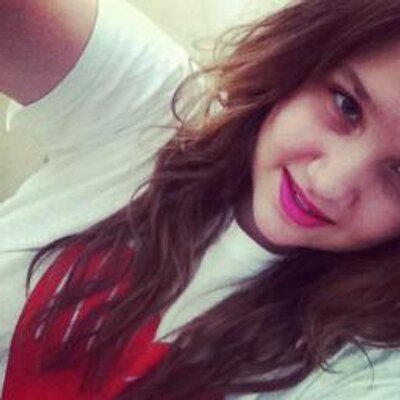 Profile Picture of Primadonna-indieon Twitter