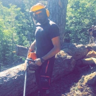 Profile Picture of Barbieri Marc (@marc_barbieri) on Twitter