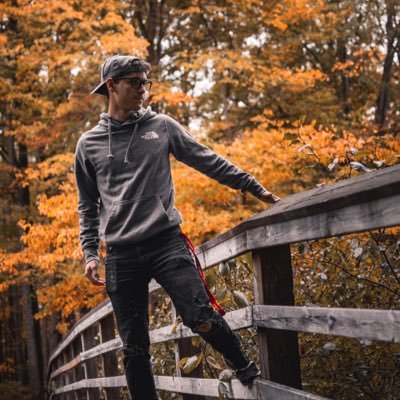 Profile Picture of Joe Kraus (@joseph_k265) on Twitter