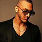 Profile Picture of Ray Jackson (@@TheRayJackson) on Tiktok