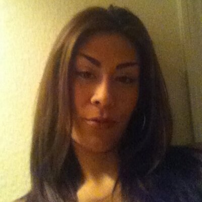 Profile Photo of Sarah Zaragoza (@sarahzaragoza44) on Twitter