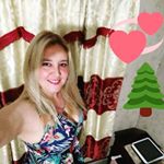 Profile Picture of Cecilia Centeno (@cecilia.centeno.96) on Instagram