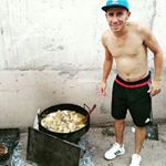 Profile Picture of Kevin Robles (@kevin.robles.33633) on Instagram