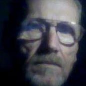 Profile Picture of Jimmie Ingram (@jimmie.ingram.3) on Facebook