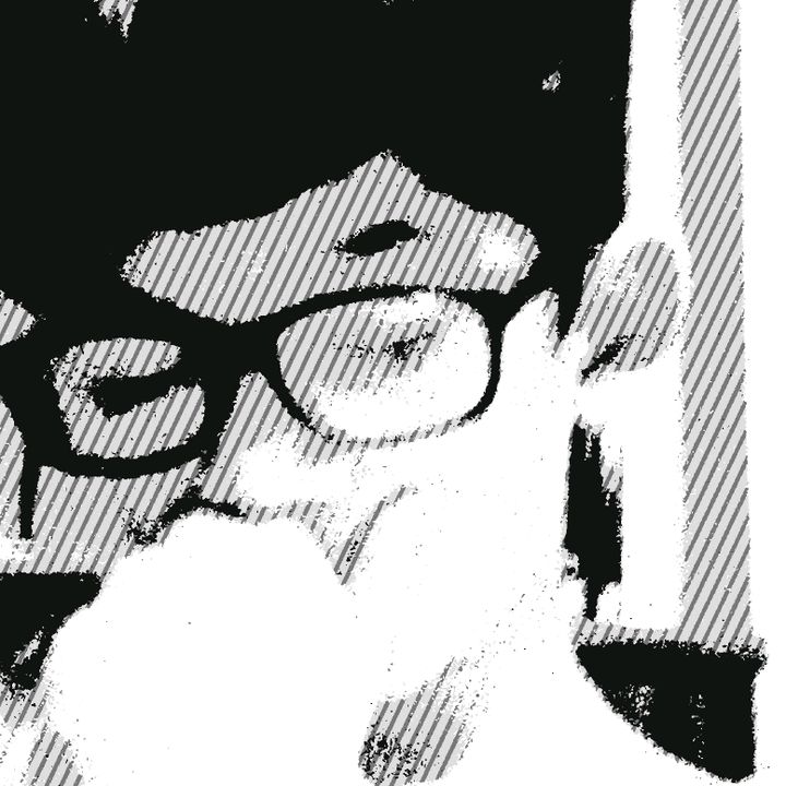 Profile Picture of David Myrga (@davidmyrga) on Tiktok