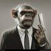 Profile Picture of Matthew Edgerton (@matthew.edgerton.71) on Facebook