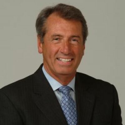 Profile Picture of Kevin Soden (@KevinSoden) on Twitter