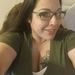 Profile Picture of Lisa Solano (@lisa_solano) on Pinterest