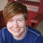 Amy Rush - Instagram Profile Picture of Amy Rush (@rushamy) on Instagram