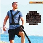 Profile Picture of Personal Trainer Doha (@steve.pt.doha) on Instagram