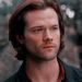 Profile Picture of Samuel Campbell Winchester (@TioSammyZito) on Pinterest