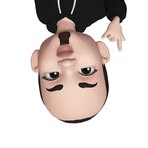 Profile Picture of Matthew Crewse (@matthew.crewse.2025) on Facebook