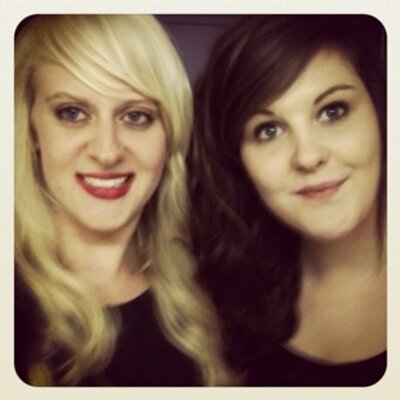 Profile Picture of Nicole Bissett (@nicolebissett) on Twitter