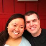 Profile Picture of Travis McPherson (@travis_mcpherson) on Instagram