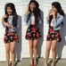 Profile Picture of Christine Doan (@christine.doan.902) on Facebook