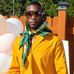 Profile Picture of Antonio Wingfield (@antonio.f.wingfield) on Facebook