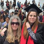 Profile Picture of LeAnn Larsen-Johnston (@shastagal9) on Instagram