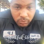 Profile Picture of Derrick Bean (@derrick_bean_) on Instagram