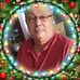 Profile Picture of Andre Lemoine (@andre.lemoine.127) on Facebook