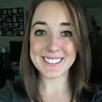 Profile Picture of Vanessa Walters (@ernessa95) on Instagram