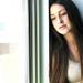 Profile Picture of Paulina Duclaud (@pauduc) on Pinterest