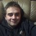 Profile Picture of Nathan Leopard (@nathan.leopard.752) on Facebook