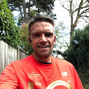 Profile Picture of Russell Bishop (@Russell-Bishop) on Youtube
