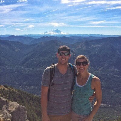 Profile Picture of David Brinn (@davebrinn) on Twitter