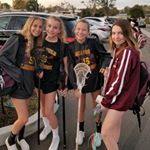 Profile Picture of Avery (@avery__baldwin) on Instagram