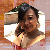 Profile Picture of Anne Ledesma (@anneledesma5511) on Youtube