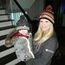 Profile Picture of April Sinclair (April Sinclair) (@april.sinclair.14) on Facebook