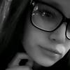 Profile Picture of Haley Bailey (@@haleybailey13) on Tiktok