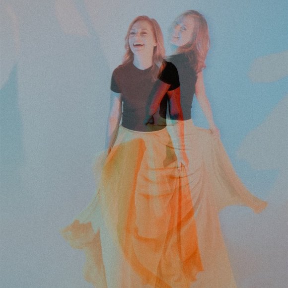 Profile Picture of Chelsea Taylor westbrook (@taylorstar05) on Poshmark