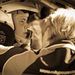Profile Picture of James Rodda (@jamesrodda3) on Pinterest
