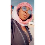 Profile Picture of Elegbede zainab abiola💥 (@mzholar21_) on Instagram
