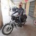 Profile Picture of Mohit Garg (@mohit.garg.31508076) on Facebook