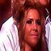 Profile Picture of Corinna Quick (@corinna.quick.1) on Facebook