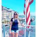 Profile Picture of Cassandra Stowers (@cassandra.stowers) on Facebook