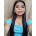 Profile Picture of Yenni Rosales (@rosmeri.rosales.12) on Facebook