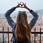 Profile Picture of Sandra Schlechterová (@sanny_sch) on Instagram