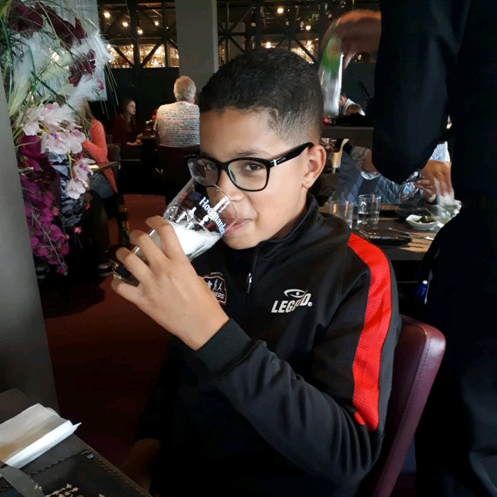 Profile Picture of jason.keiman (@jason.keiman) on Tiktok