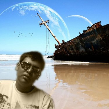 Profile Picture of Julio Coloma (@el_kangry1) on Twitter