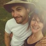 Profile Picture of Edward Hodges (@edward.hodges.165) on Instagram